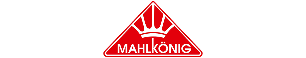 Mahlkonig_logo1
