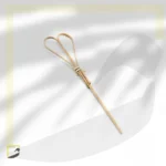 گارنیش پیک بامبو