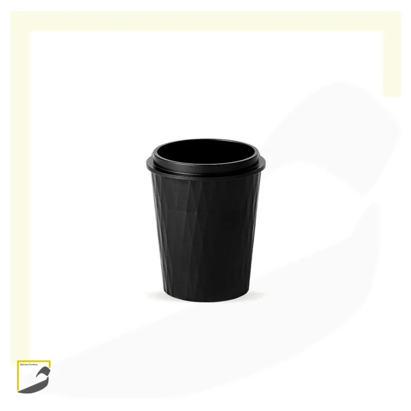 دوزینگ کاپ بمبر مدل دیاموند سایز 51