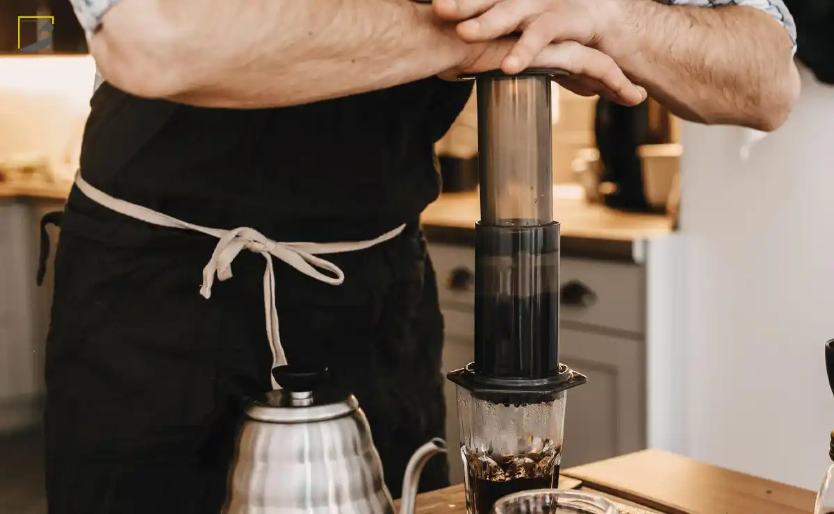 AeroPress