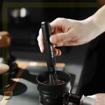 نیدل اتودی بمبر