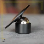 آینه اسپرسو وبر