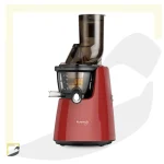 عصاره گیر کووینگز C7000