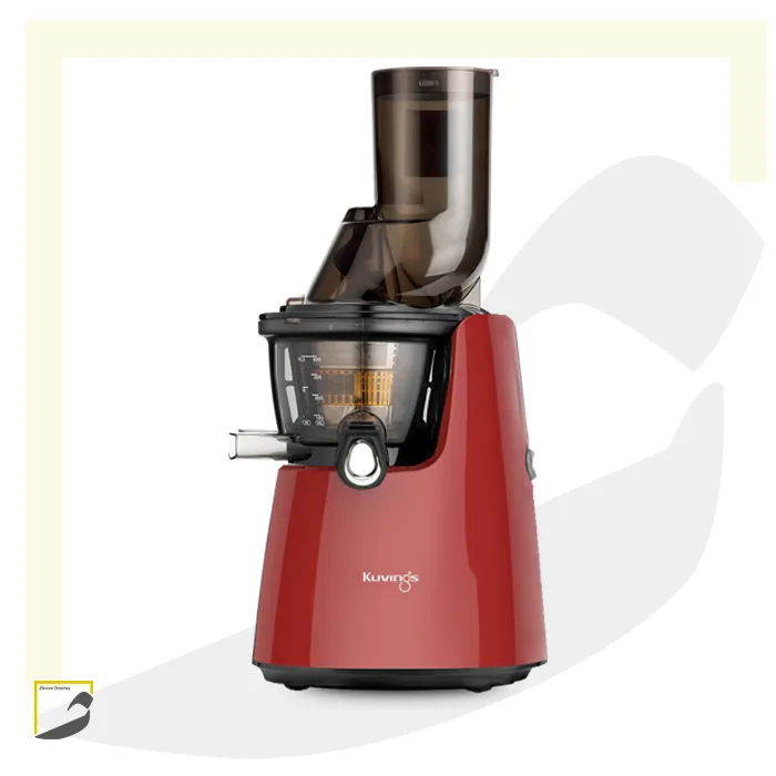 عصاره گیر کووینگز C7000