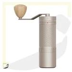 آسیاب دستی mavo phantox pro