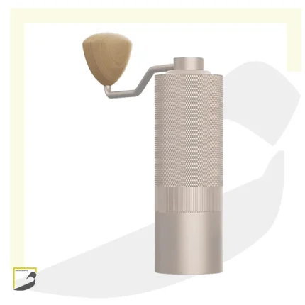 آسیاب دستی mavo versatile