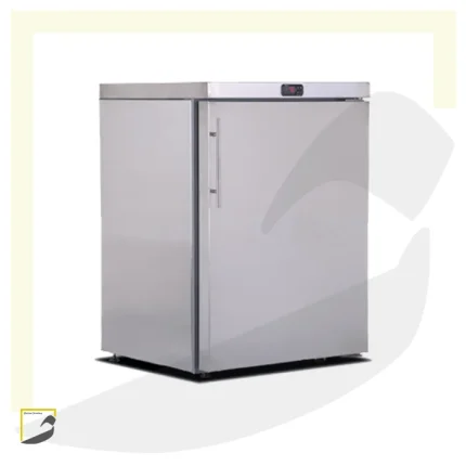 فریزر زیرکانتری نیکروم