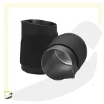 پیچر بدون دسته نورمکور 450 میل