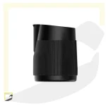 پیچر بدون دسته نورمکور 450 میل