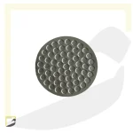 پاکح اسکرین 51