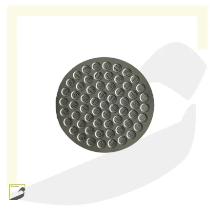 پاکح اسکرین 51