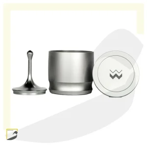 بلایند شیکر وبر Weber Workshops