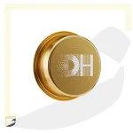 بسکت بمبر سری dh
