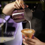 پیچر بمبر بنفش 3.0