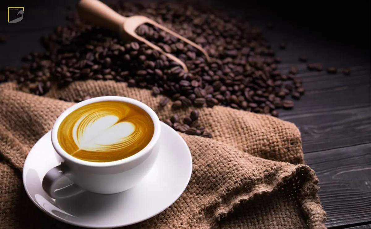 بادی قهوه چیست؟ آشنایی با انواع بادی قهوه و تأثیر تجهیزات بر آن