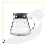 سرور 02 طرح رنج