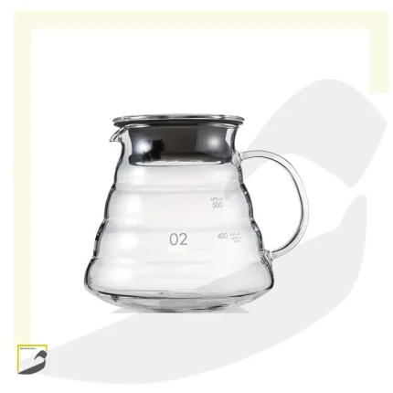 سرور 02 طرح رنج