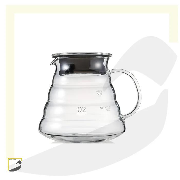 سرور 02 طرح رنج