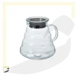 سرور 02 طرح رنج
