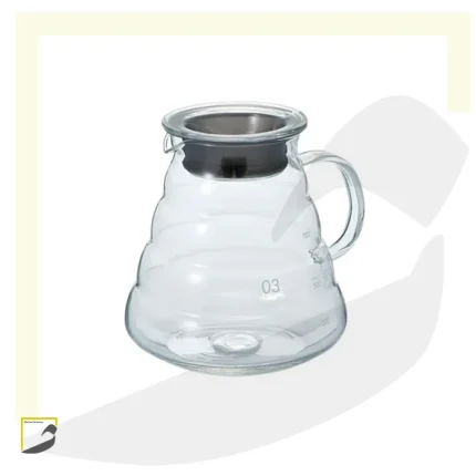 سرور 02 طرح رنج