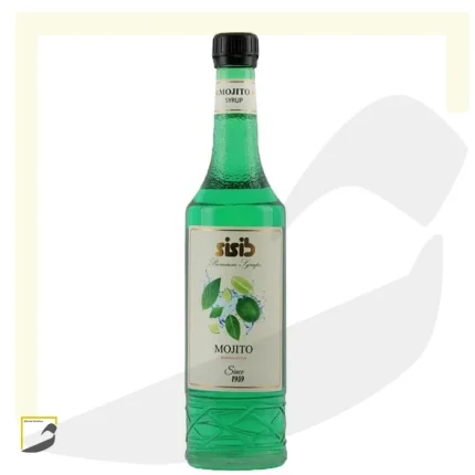 موهیتو سی سیب