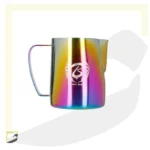 پیچر 600 باریستا اسپیس