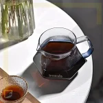 سرور شیشه ای یرویستا
