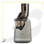 عصاره گیر کووینگز مدل b1700