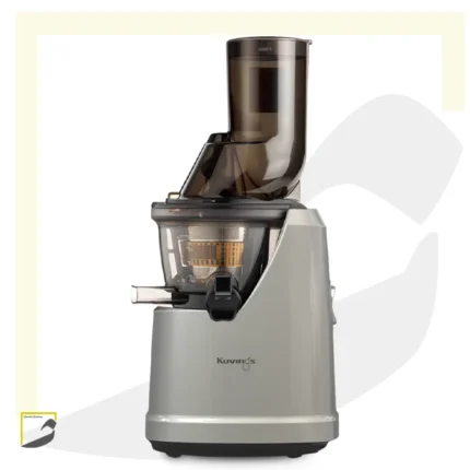 عصاره گیر کووینگز مدل b1700