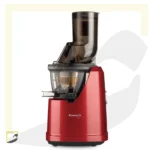 عصاره گیر کووینگز مدل b1700