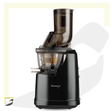 عصاره گیر کووینگز مدل b1700