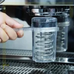 دستگاه تمیزکننده فنری میس چیف
