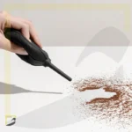 دمنده هوا تایم مور