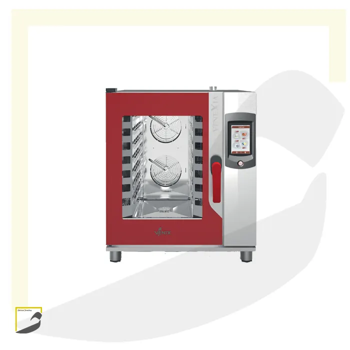VENIX sm07tcc فر ونیکس sm07tcc