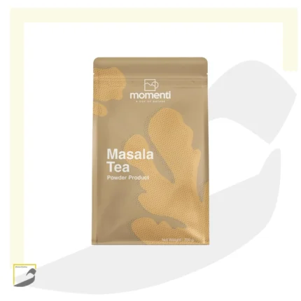 ماسالا مومنتی