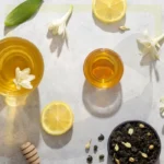 رویال جاسمین مومنتی