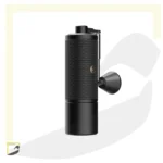آسیاب تایم مور c5 esp pro مشکی