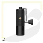 آسیاب تایم مور c5 esp pro مشکی