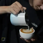 پیچر بمبر آبی gt