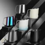 پیچر بمبر آبی gt