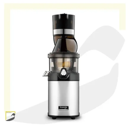 عصاره گیر کووینگر cs600