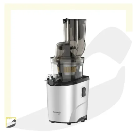 عصاره گیر کووینگر revo830