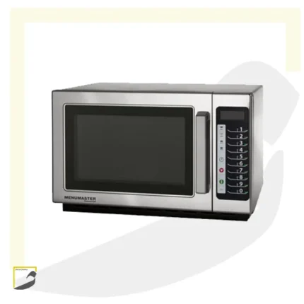 مایکروفر منومستر 1100وات