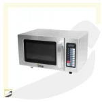 مایکروفر تیندر