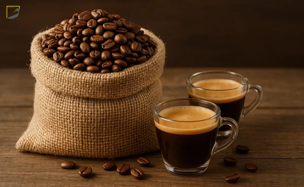 نکاتی برای افزایش حاشیه سود
