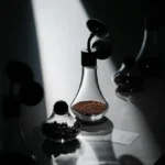 آروما باتل بمبر
