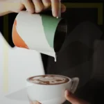 پیچر بمبر نسخه میلان
