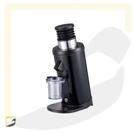 آسیاب سینگل دوز df64