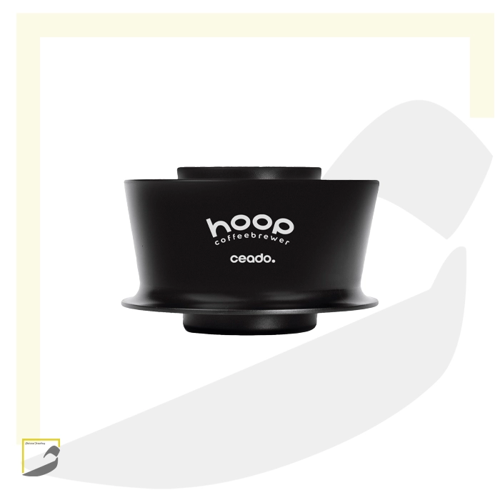 hoop brewer-01 دم افزار هوپ