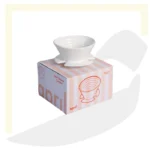 دم افزار سرامیکی آپریل
